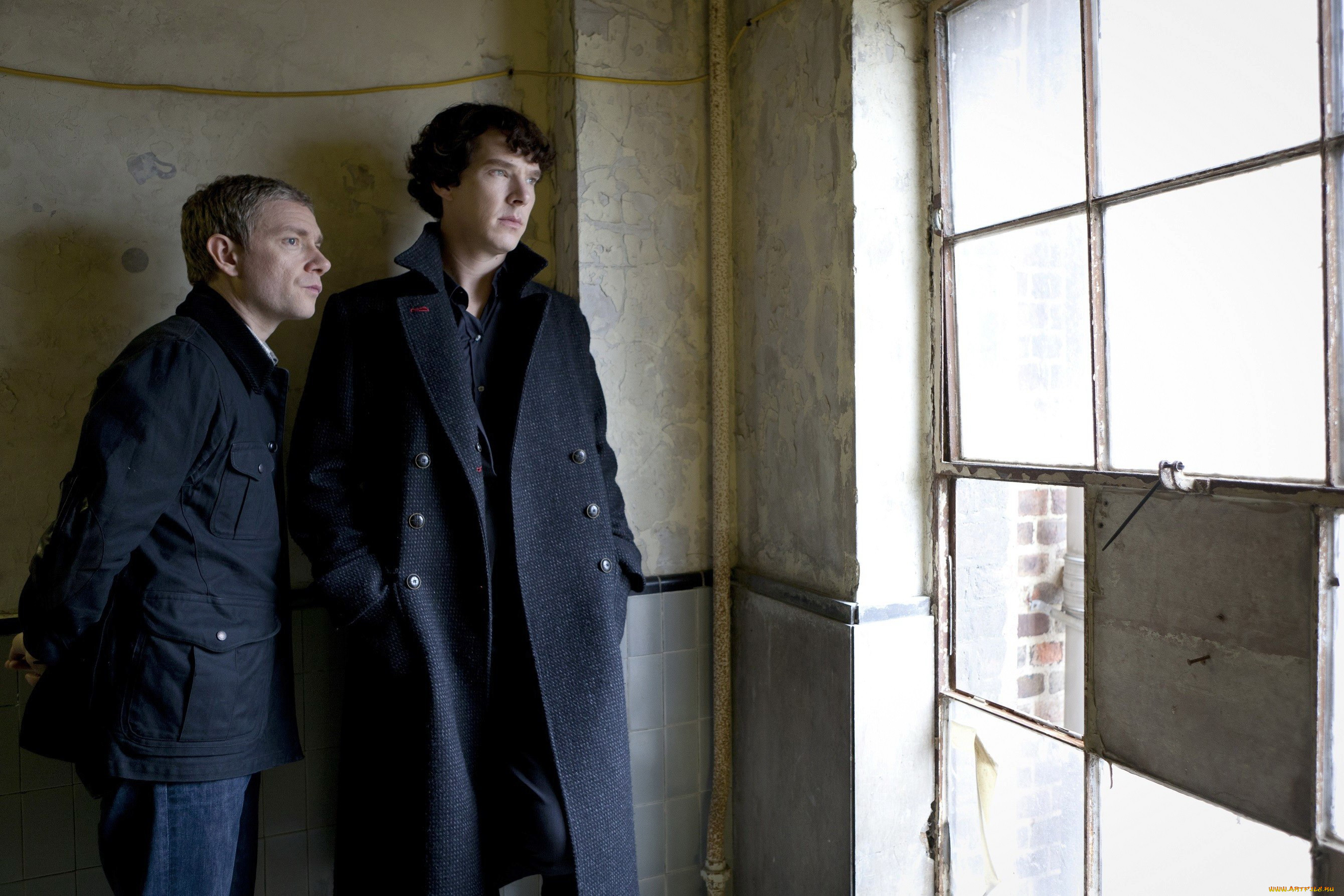  , sherlock , , john, watson, sherlock, holmes